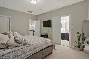 10613 Bristow Station Dr, Bristow, VA 20136 - Photo 31