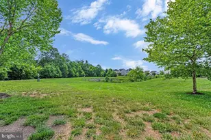 10613 Bristow Station Dr, Bristow, VA 20136 - Photo 35