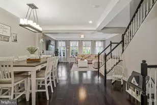 10613 Bristow Station Dr, Bristow, VA 20136 - Photo 15