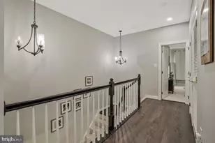 10613 Bristow Station Dr, Bristow, VA 20136 - Photo 27