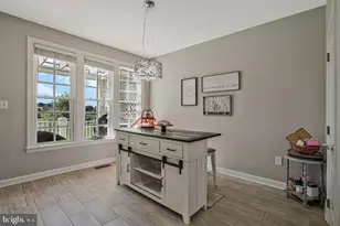 10613 Bristow Station Dr, Bristow, VA 20136 - Photo 17