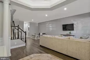 10613 Bristow Station Dr, Bristow, VA 20136 - Photo 3