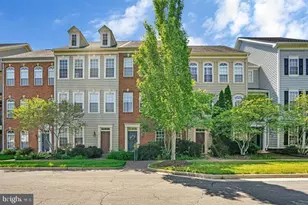 10613 Bristow Station Dr, Bristow, VA 20136 - Photo 1