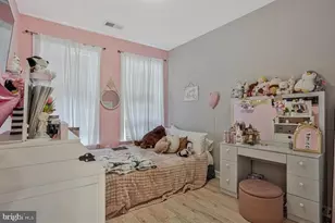 10613 Bristow Station Dr, Bristow, VA 20136 - Photo 29