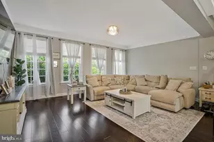 10613 Bristow Station Dr, Bristow, VA 20136 - Photo 13