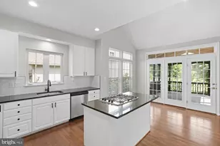 7651 Covewood Ct, Gainesville, VA 20155 - Photo 15