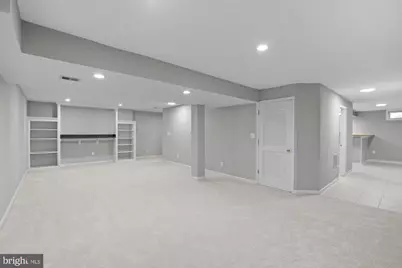 7651 Covewood Court, Gainesville, VA 20155 - Photo 27