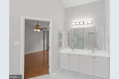 7651 Covewood Court, Gainesville, VA 20155 - Photo 25