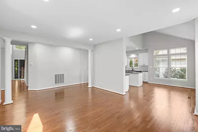 7651 Covewood Court, Gainesville, VA 20155 - Photo 9