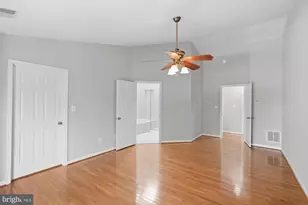 7651 Covewood Ct, Gainesville, VA 20155 - Photo 23
