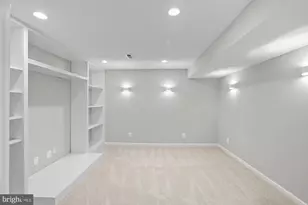 7651 Covewood Ct, Gainesville, VA 20155 - Photo 31
