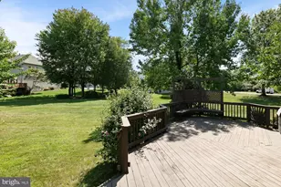 7651 Covewood Ct, Gainesville, VA 20155 - Photo 33