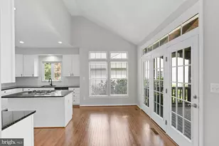 7651 Covewood Ct, Gainesville, VA 20155 - Photo 11