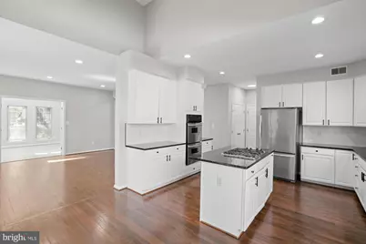 7651 Covewood Court, Gainesville, VA 20155 - Photo 13