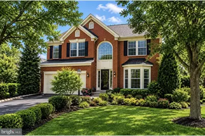 7651 Covewood Court, Gainesville, VA 20155 - Photo 1