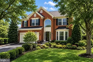 7651 Covewood Ct, Gainesville, VA 20155 - Photo 1