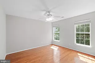 7651 Covewood Ct, Gainesville, VA 20155 - Photo 19