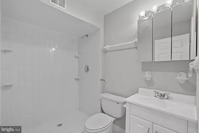 7651 Covewood Court, Gainesville, VA 20155 - Photo 29