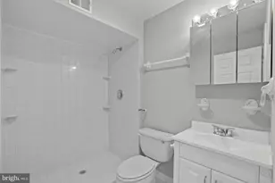 7651 Covewood Ct, Gainesville, VA 20155 - Photo 29