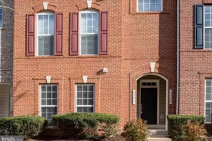 2224 Margraf Cir, Woodbridge, VA 22191 - Photo 1