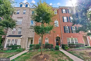 2224 Margraf Cir, Woodbridge, VA 22191 - Photo 3