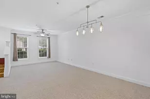 2224 Margraf Cir, Woodbridge, VA 22191 - Photo 9