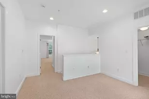 2224 Margraf Cir, Woodbridge, VA 22191 - Photo 15