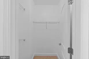 2224 Margraf Cir, Woodbridge, VA 22191 - Photo 23