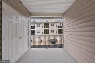2224 Margraf Cir, Woodbridge, VA 22191 - Photo 31