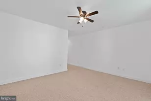 2224 Margraf Cir, Woodbridge, VA 22191 - Photo 19