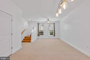 2224 Margraf Cir, Woodbridge, VA 22191 - Photo 7