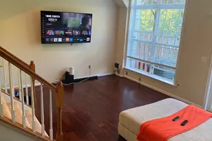 15620 William Bayliss Ct, Woodbridge, VA 22191 - Photo 11