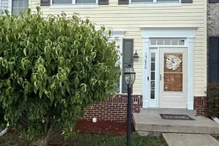 15620 William Bayliss Ct, Woodbridge, VA 22191 - Photo 1