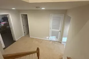 15620 William Bayliss Ct, Woodbridge, VA 22191 - Photo 5