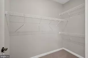 1743 Autumn Maple Leaf Dr, Dumfries, VA 22026 - Photo 29