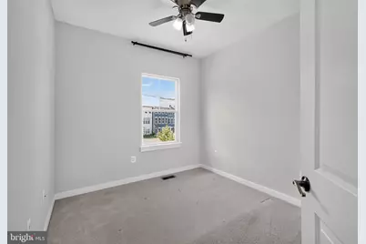 1743 Autumn Maple Leaf Drive, Dumfries, VA 22026 - Photo 27