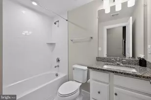 1743 Autumn Maple Leaf Dr, Dumfries, VA 22026 - Photo 15