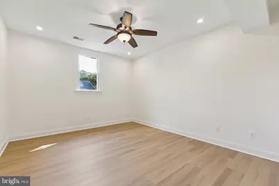 13160 Piedmont Vista Drive, Haymarket, VA 20169 - Photo 63