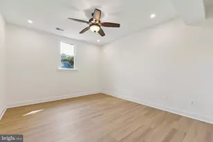 13160 Piedmont Vista Dr, Haymarket, VA 20169 - Photo 63
