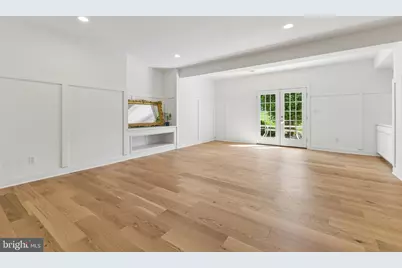 13160 Piedmont Vista Drive, Haymarket, VA 20169 - Photo 51