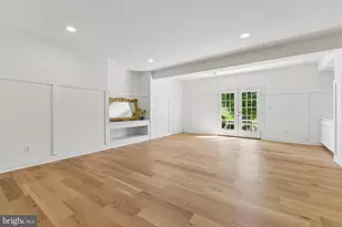 13160 Piedmont Vista Dr, Haymarket, VA 20169 - Photo 51