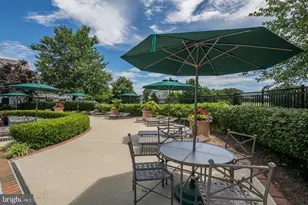 13160 Piedmont Vista Dr, Haymarket, VA 20169 - Photo 95