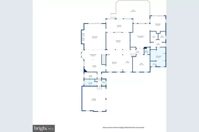 13160 Piedmont Vista Drive, Haymarket, VA 20169 - Photo 101