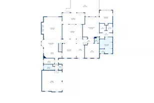 13160 Piedmont Vista Dr, Haymarket, VA 20169 - Photo 101