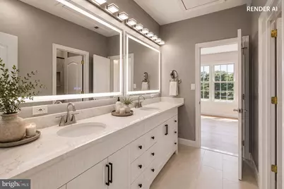 13160 Piedmont Vista Drive, Haymarket, VA 20169 - Photo 47
