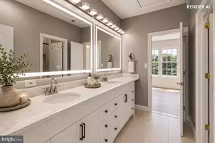13160 Piedmont Vista Dr, Haymarket, VA 20169 - Photo 47
