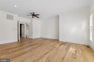 13160 Piedmont Vista Dr, Haymarket, VA 20169 - Photo 37