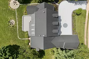 13160 Piedmont Vista Dr, Haymarket, VA 20169 - Photo 73