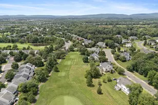 13160 Piedmont Vista Dr, Haymarket, VA 20169 - Photo 71
