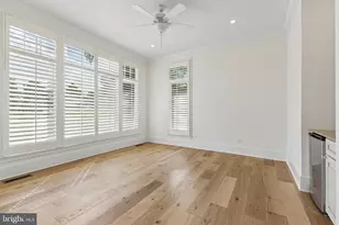 13160 Piedmont Vista Dr, Haymarket, VA 20169 - Photo 39